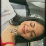 Ahana Kumar