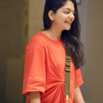 Ahana Kumar