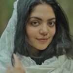 Ahana Kumar