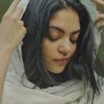 Ahana Kumar