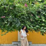 Ahana Kumar