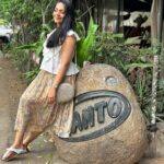 Ahana Kumar