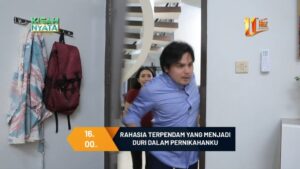 Ahmad Affandy Instagram - Tayang Besok Sore #KisahNyataSpesial RAHASIA TERPENDAM YANG MENJADI DURI DALAM PERNIKAHANKU, Sabtu, 29 Juni 2024 pukul 16.00 WIB Hanya di @indosiar

@fitrierachmadhina 
@fandyruby 
@rorencya 
@alessandro.rizky.giannini 
gandita
WISMA EUIS

#MegakreasiFilms
