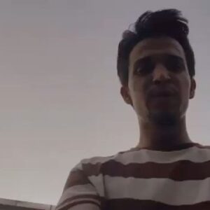 Ahmad Almutaeri Instagram - فركشششش😎
