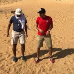 Ahmed EL-Ghandour