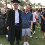 Ahmed EL-Ghandour