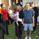 Ahmed EL-Ghandour