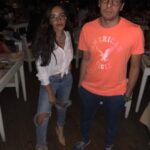 Ahmed EL-Ghandour