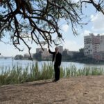 Ahmed EL-Ghandour