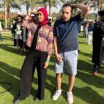 Ahmed EL-Ghandour