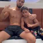 Ahmed Harroun