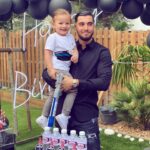 Ahmed Harroun