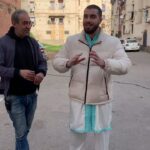 Ahmed Harroun