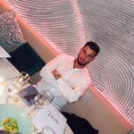 Ahmed Harroun