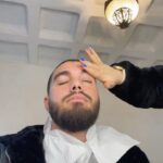Ahmed Harroun
