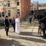 Ahmed Harroun