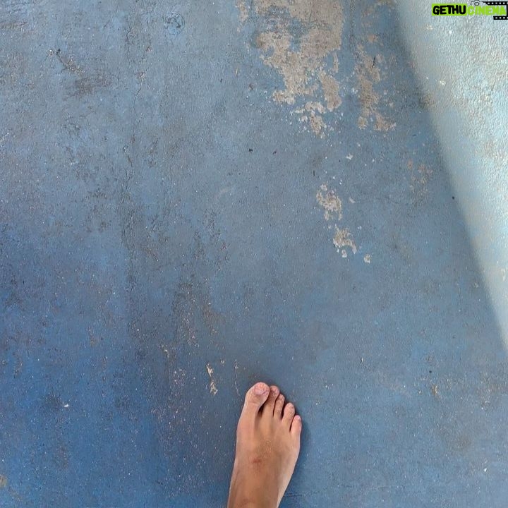 Ahmed Harroun - 12.5K Likes - Unforgettable day in Saint-Marteen 😎