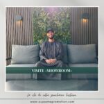Ahmed Harroun
