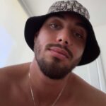 Ahmed Harroun