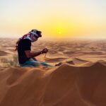 Ahmed Harroun