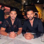 Ahmed Harroun