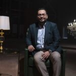 Ahmed Rizq