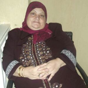 Ahmed Rizq Instagram - كل سنة وإنتى طيبه يا أمى... عيدك فى الجنه إن شاء الله ❤❤❤❤❤
