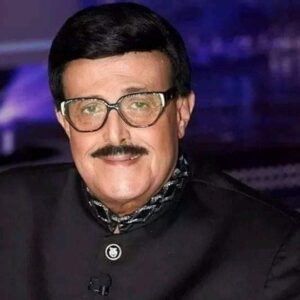 Ahmed Rizq Instagram - مع السلامة يا ألذ من أنجبت مصر😓😓 ربنا يرحمه ويغفر له ويسكنه الجنه 💔💔
