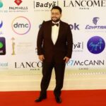 Ahmed Rizq