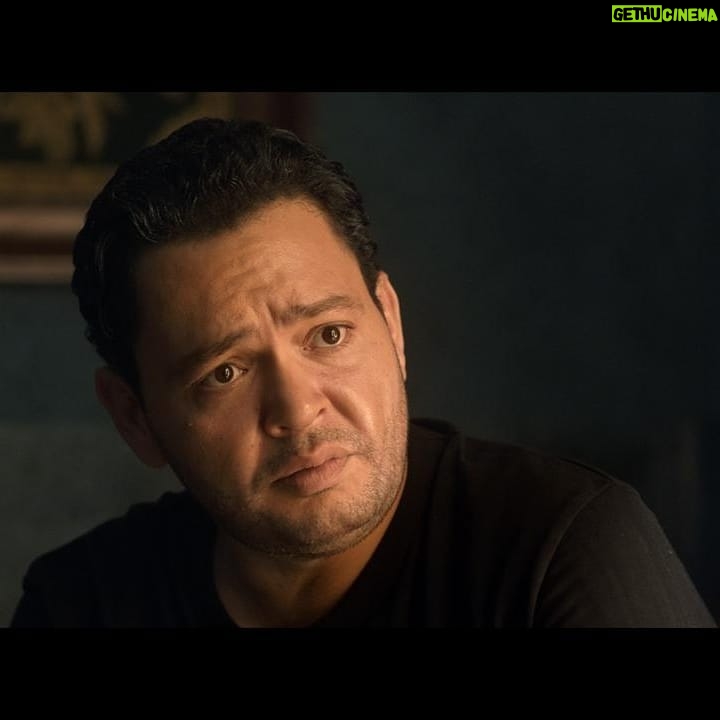 Ahmed Rizq - 19.9K Likes - الحمد لله 🙏🙏 إمبارح كانت الحلقه الاخيره من مسلسل فى يوم وليله.. يارب نكون قدرنا نقدملكم عمل يليق بحضراتكم ويارب دايما نكون عند حسن ظنكم ❤❤❤