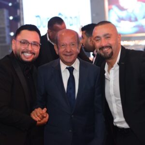 Ahmed Rizq Instagram - شكرا ليكم بجد 🌹🌹🌹🌹