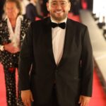 Ahmed Rizq