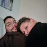 Ahmed Rizq