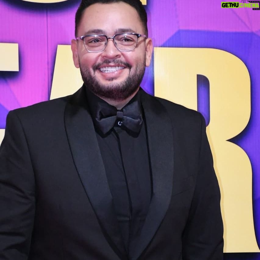 Ahmed Rizq - 8.5K Likes - شكرا دير جيست على التكريم ويارب أكون دايما عند حسن ظنكم