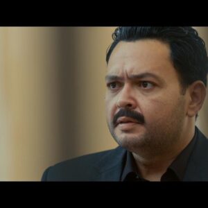 Ahmed Rizq Instagram - الحمد لله 🙏🙏 إمبارح كانت الحلقه الاخيره من مسلسل فى يوم وليله.. يارب نكون قدرنا نقدملكم عمل يليق بحضراتكم ويارب دايما نكون عند حسن ظنكم ❤❤❤
