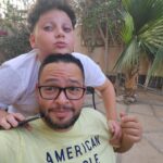 Ahmed Rizq