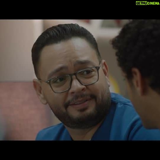 Ahmed Rizq - 8.9K Likes - #بخط_الايد