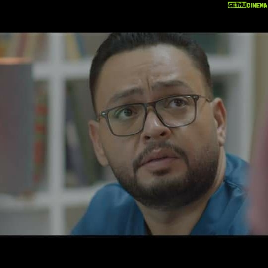 Ahmed Rizq - 8.9K Likes - #بخط_الايد