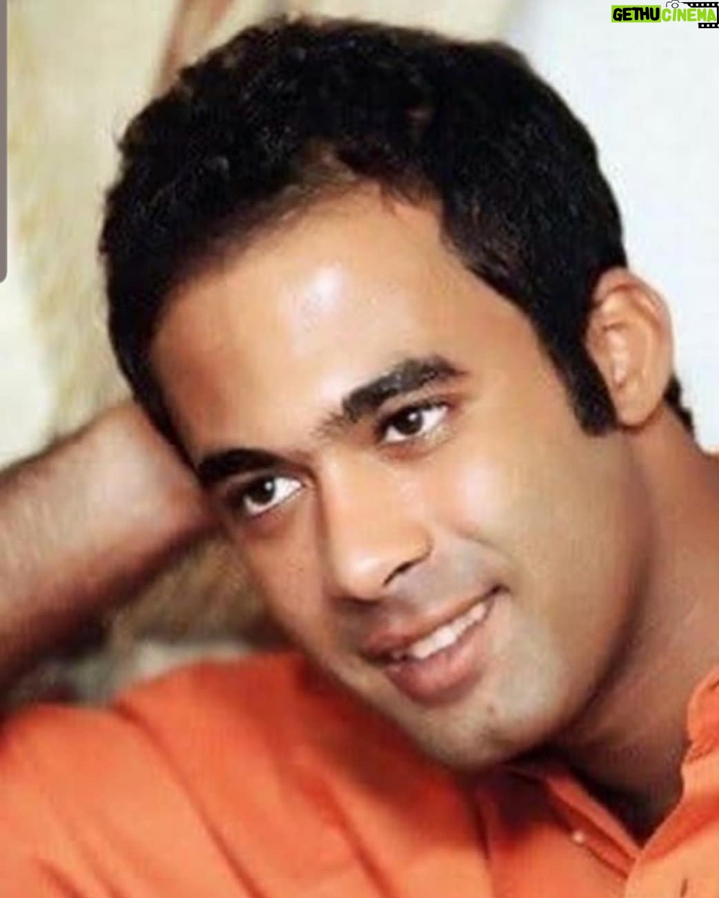Ahmed Rizq - 9.1K Likes - ربنا يرحمك ويغفرلك