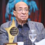 Ahmed Rizq