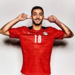 Ahmed Rizq
