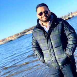 Ahmed Rizq Instagram - صباح الفل عليكوا  #بخط_الايد