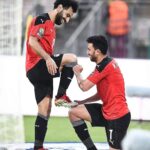 Ahmed Rizq