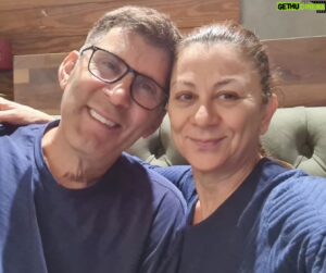 Ahmet Çevik Instagram - Doğum günün kutlu Olsun @hulyasen2