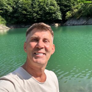 Ahmet Çevik Instagram - 