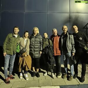 Ahmet Çevik Instagram - Kıbrıs’tan geriye kalanlar.