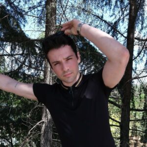 Ahmet Haktan Zavlak Instagram - Hoş geldin Ege’nin İzmir’i 💙

#3391Kilometre şimdi Prime Video’da.