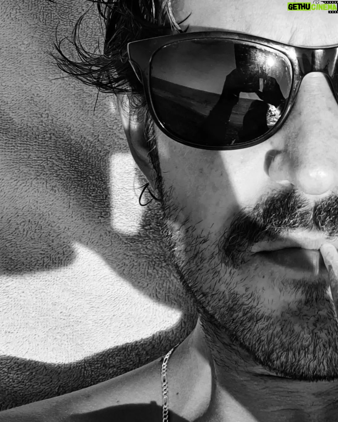 Ahmet Kayakesen - 8.6K Likes - Good morning! Oh, and in case i don't see ya, good afternoon, good evening and goodnight
yakın #tb
šø @sezaidemirer