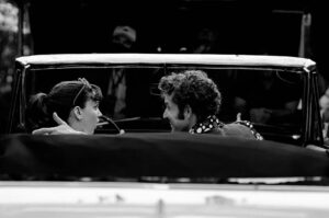 Ahmet Kayakesen Instagram - Bergen /22 🎬
#foreverandever 
#bergen
#tb
🌹