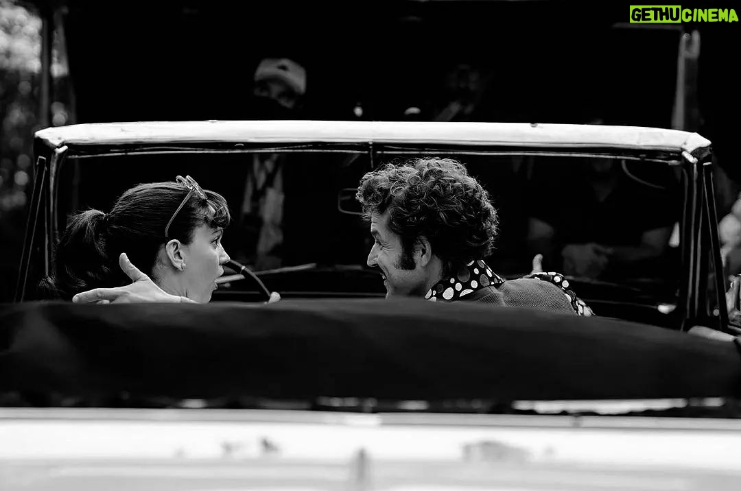 Ahmet Kayakesen - 6.1K Likes - Bergen /22 š¬
#foreverandever
#bergen
#tb
š¹
